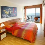 Ambienthotel Malcesine