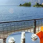 Ambienthotel 3* Malcesine