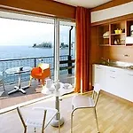Ambienthotel Hotel 3*