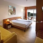 Ambienthotel Hotel 3*