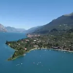 Ambienthotel