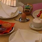Ambienthotel