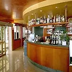 Ambienthotel Malcesine