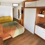 Ambienthotel 3* Malcesine