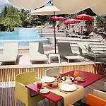 Ambienthotel Malcesine