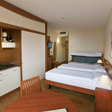 Ambienthotel