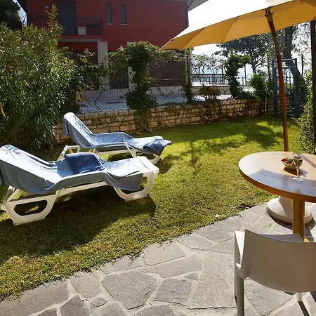 Ambienthotel
