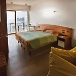 Ambienthotel 3* Malcesine