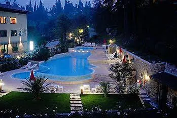 Ambienthotel Hotel 3*