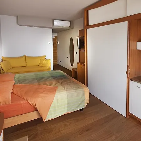Ambienthotel 3*