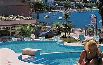 Ambienthotel Malcesine