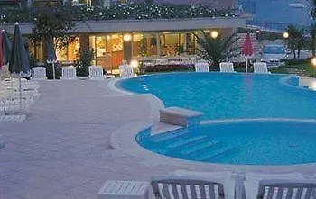 Ambienthotel Hotel