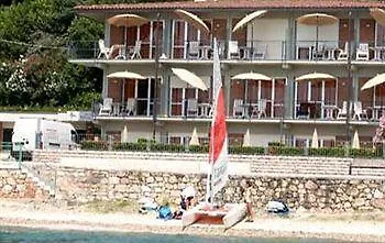 Hotel Ambienthotel