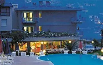 Ambienthotel Hotel 3*