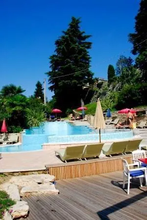 Hotel Ambienthotel