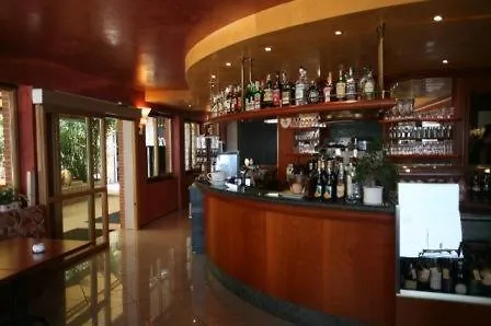 Hotel Ambienthotel