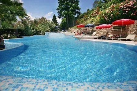 Hotel Ambienthotel 3*