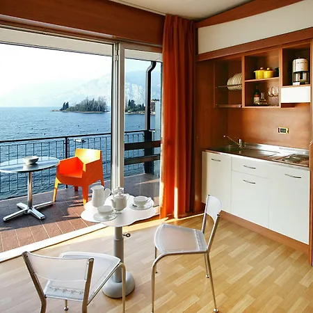 Hotell Ambienthotel 3*