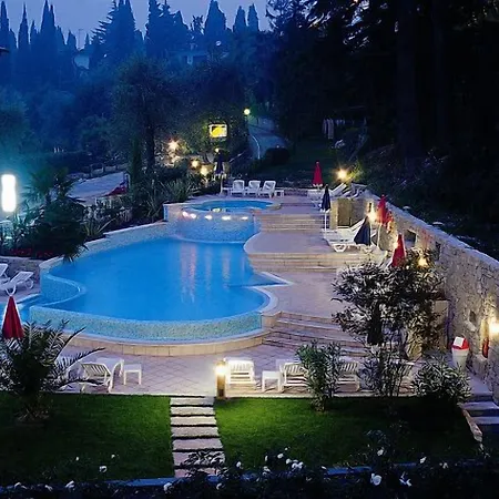 Ambienthotel 3*