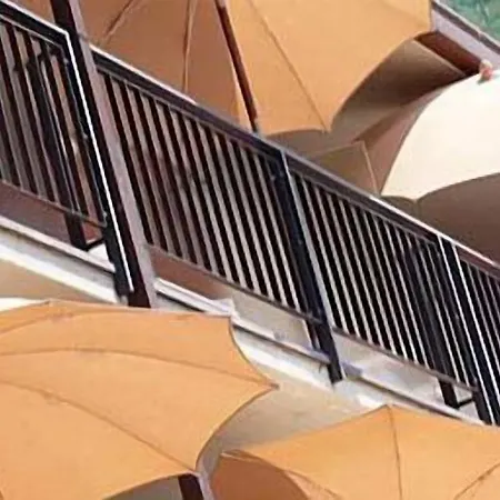 Ambienthotel Otel Malcesine