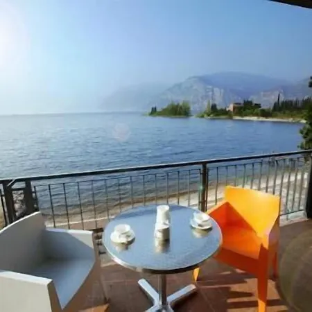 Ambienthotel 3*