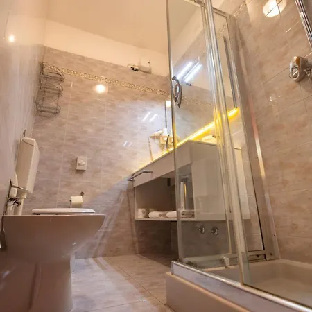 Hotel Ambienthotel