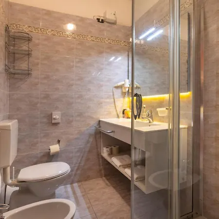 Ambienthotel