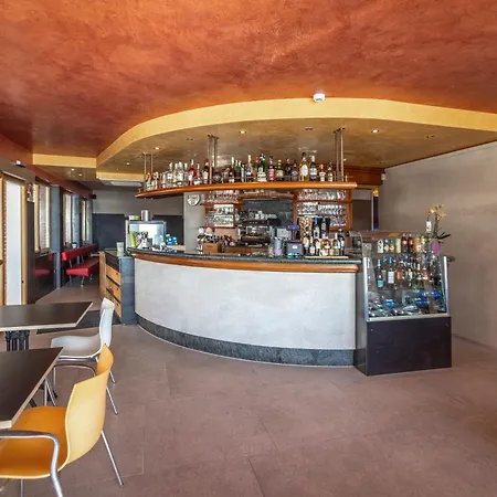 Hotel Ambienthotel 3*