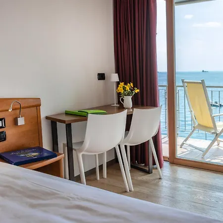 Ambienthotel 3*