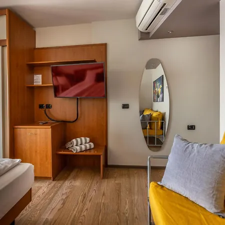 Ambienthotel