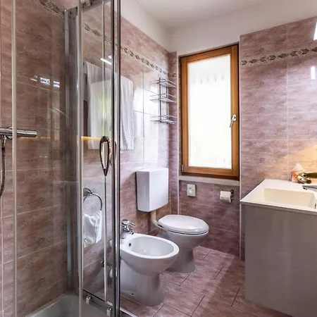 Ambienthotel Hotel 3*