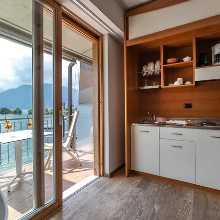 Ambienthotel 3*