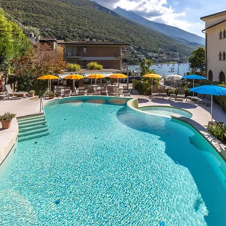 Ambienthotel