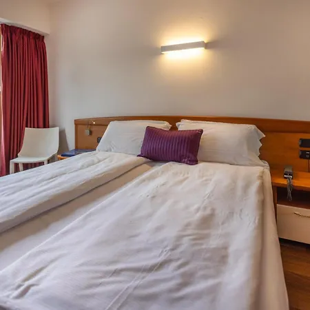 Hotel Ambienthotel