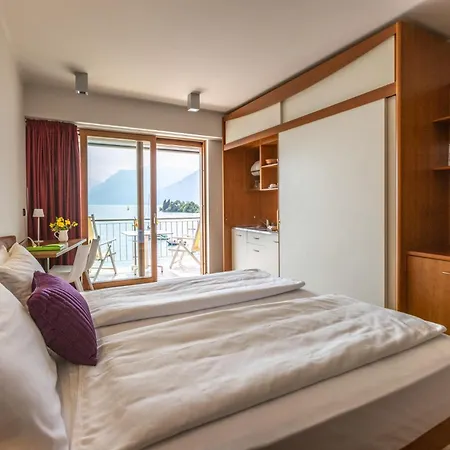Ambienthotel 3*