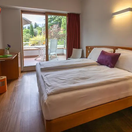Hotel Ambienthotel