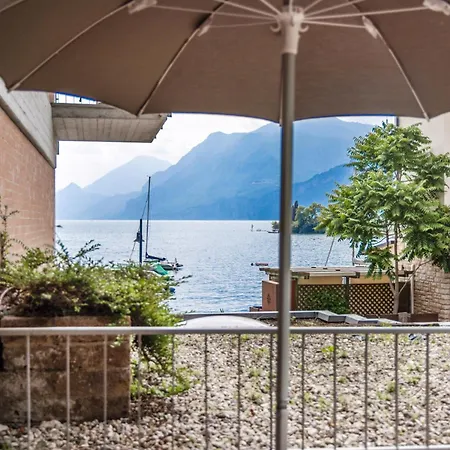 Hotel Ambienthotel Malcesine