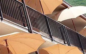 Ambienthotel 3* Malcesine