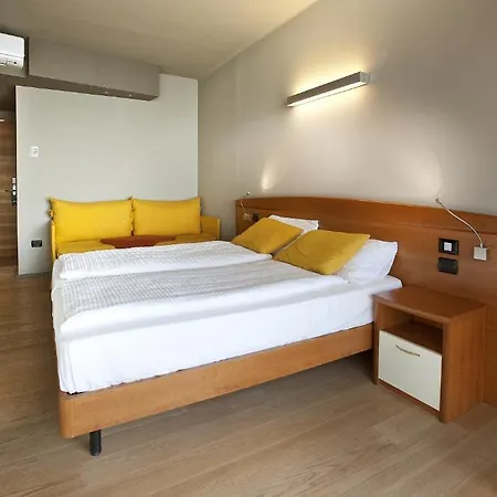 Hotel Ambienthotel