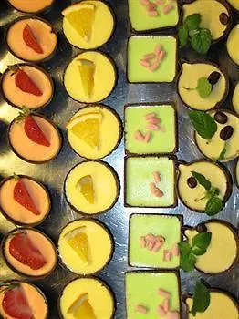 Otel Ambienthotel 3*