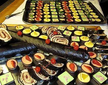 Ambienthotel مالتشيزينيه