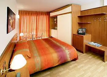 Hotel Ambienthotel