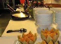 Ambienthotel Malcesine