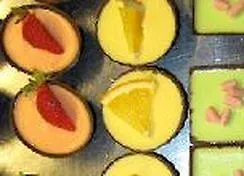 Hotel Ambienthotel Malcesine