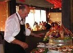 Ambienthotel Malcesine