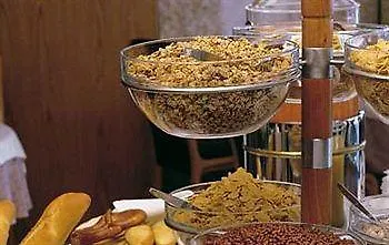 Hotel Ambienthotel Malcesine