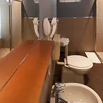 Ambienthotel Malcesine
