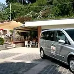 Ambienthotel 酒店 马尔切西内