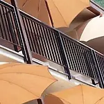 Ambienthotel Hotel Malcesine
