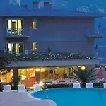 Hotel Ambienthotel Malcesine